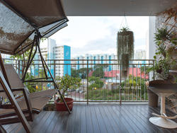 Blk 7 City View @ Boon Keng (Kallang/Whampoa), HDB 5 Rooms #113030852